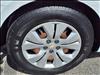 2012 Chevrolet Cruze LS - thumbnail 7