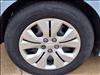 2012 Chevrolet Cruze LS - thumbnail 7