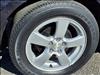 2016 Chevrolet Cruze Limited 1LT Auto - thumbnail 7