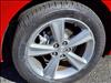 2014 Chevrolet Cruze 2LT Auto - thumbnail 7