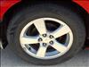 2016 Chevrolet Cruze Limited 1LT Auto - thumbnail 7