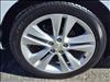 2016 Chevrolet Cruze Limited LTZ Auto - thumbnail 7
