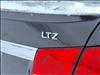 2014 Chevrolet Cruze LTZ Auto - thumbnail 7