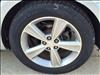 2012 Chevrolet Cruze LT - thumbnail 7