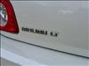 2012 Chevrolet Malibu LT - thumbnail 7