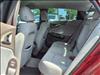 2018 Chevrolet Malibu LT - thumbnail 7