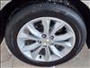 2024 Chevrolet Malibu LT - thumbnail 7