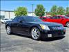 2005 Cadillac XLR Base - thumbnail 7