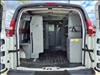 2015 Chevrolet Express 2500 - thumbnail 7