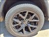 2011 Jeep Grand Cherokee 70th Anniversary - thumbnail 7