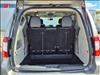 2015 Chrysler Town and Country Touring - thumbnail 7