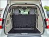 2016 Chrysler Town and Country Touring-L