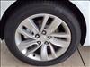 2015 Buick Regal Base - thumbnail 7