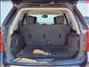 2016 Chevrolet Equinox LT - thumbnail 7