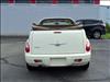 2008 Chrysler PT Cruiser Base - thumbnail 7