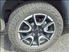 2025 Jeep Compass Trailhawk - thumbnail 7