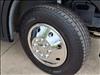 2019 RAM ProMaster 2500 159 WB - thumbnail 7