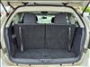 2010 Dodge Journey SXT