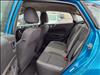 2014 Ford Fiesta SE - thumbnail 7