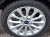 2014 Ford Fiesta SE - thumbnail 7