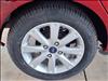 2013 Ford Fiesta SE - thumbnail 7