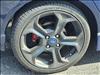 2016 Ford Fiesta ST