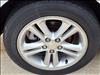 2017 Chevrolet Cruze LT Auto - thumbnail 7