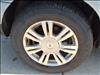 2014 Cadillac SRX Luxury Collection - thumbnail 7