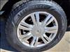 2016 Cadillac SRX Luxury Collection - thumbnail 7