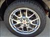 2014 Cadillac SRX Performance Collection - thumbnail 7