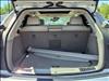 2013 Cadillac SRX Luxury Collection - thumbnail 7