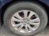 2016 Honda Odyssey EX - thumbnail 7