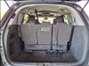 2014 Honda Odyssey Touring Elite - thumbnail 7