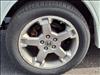 2010 Honda Element SC