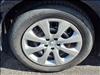 2026 Toyota Corolla LE - thumbnail 7