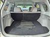 2013 Subaru Forester 2.5X
