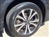 2019 Subaru Forester Limited - thumbnail 7