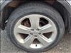 2016 Buick Encore Base - thumbnail 7