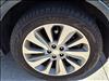 2017 Buick Encore Preferred - thumbnail 7