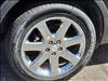 2014 Buick Encore Premium - thumbnail 7