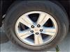 2017 Chevrolet Trax LT - thumbnail 7