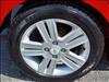 2014 Chevrolet Spark 1LT CVT - thumbnail 7