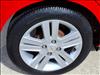 2015 Chevrolet Spark 1LT CVT - thumbnail 7