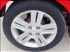 2015 Chevrolet Spark 1LT CVT - thumbnail 7