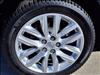 2020 Buick Envision Premium II - thumbnail 7