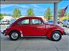 1974 Volkswagen Beetle Super Beetle - thumbnail 8