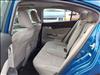 2013 Honda Civic EX - thumbnail 8