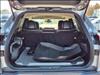 2016 Jeep Cherokee Limited - thumbnail 8