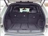 2015 Jeep Grand Cherokee Limited - thumbnail 8