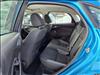 2014 Ford Focus SE - thumbnail 8